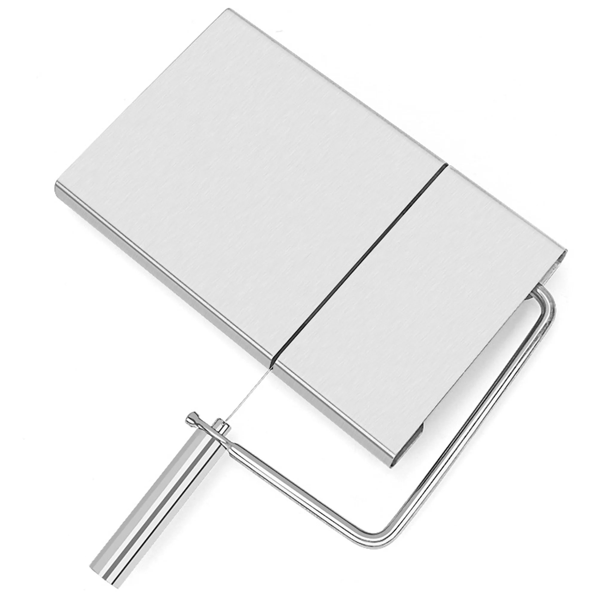 Multifunctional Cheese Slicer 4