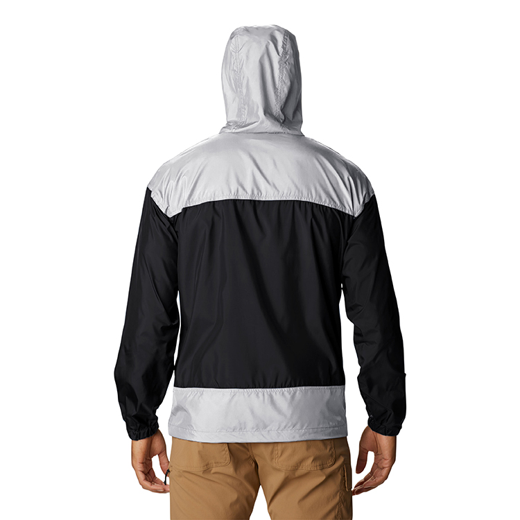 Columbia Flash Challenger Windbreaker 15