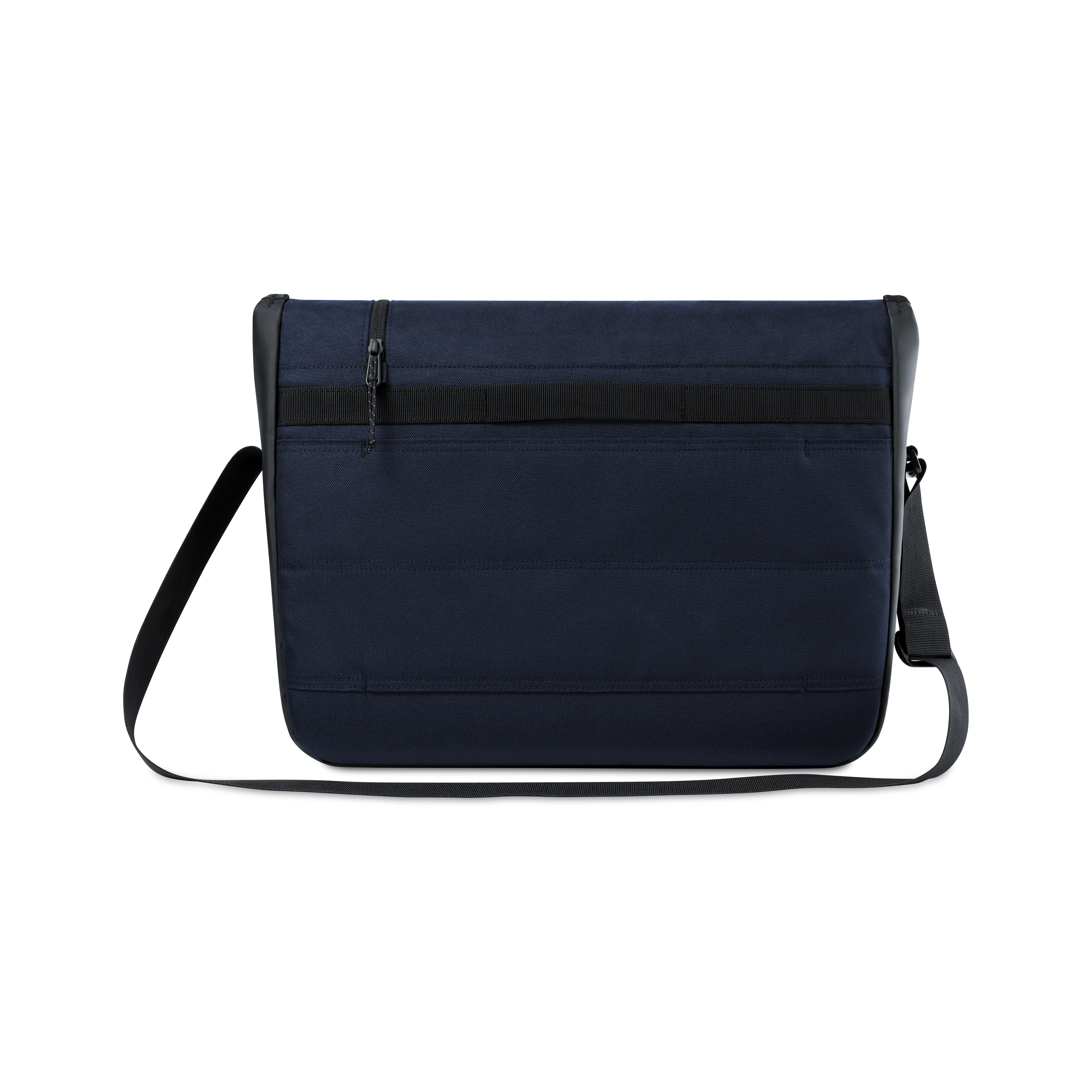 Timbuk2 City Compass Recycled Polyester Messenger Bag 12