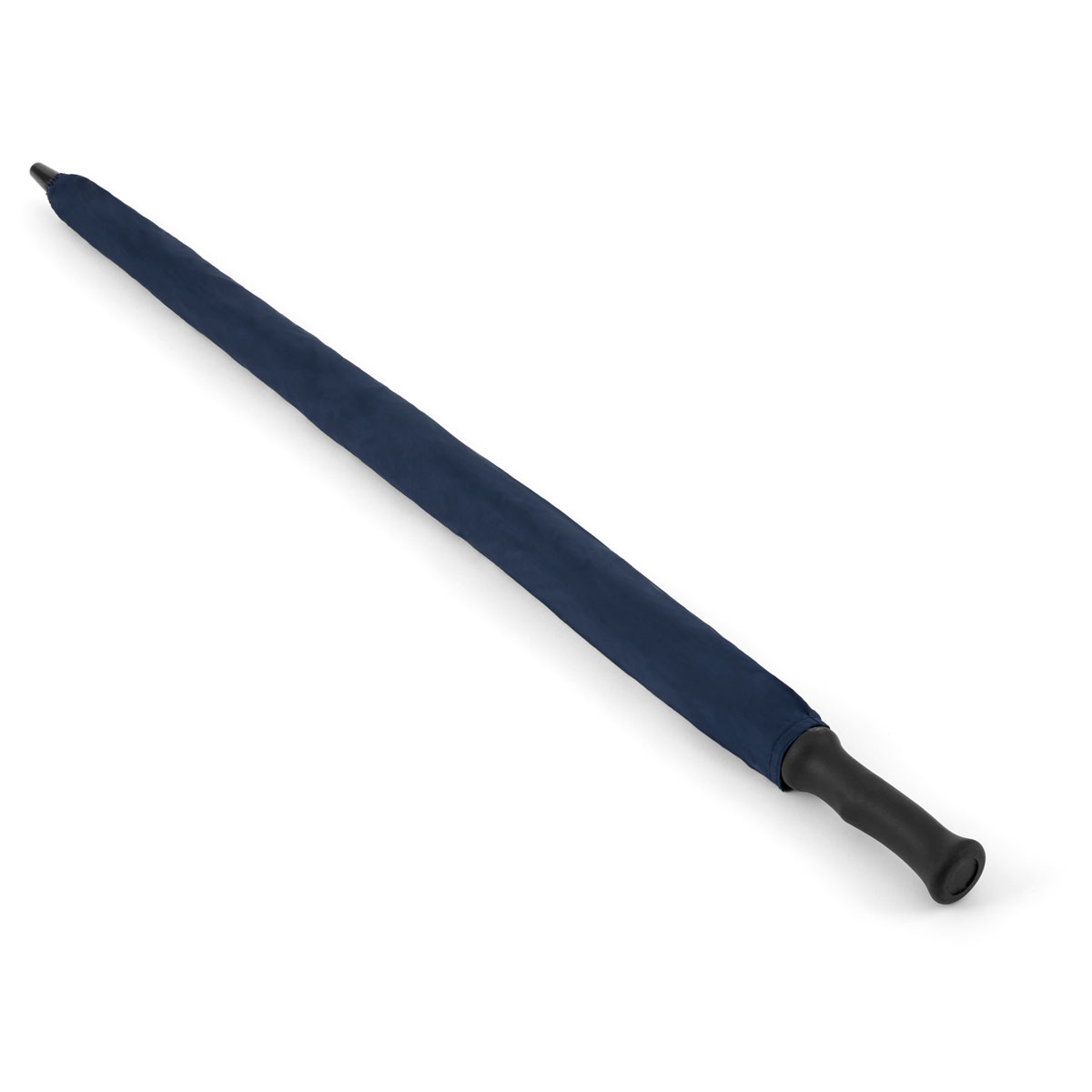 Shed Rain™ Windjammer® 62" Vented Manual Golf Umbrella 20
