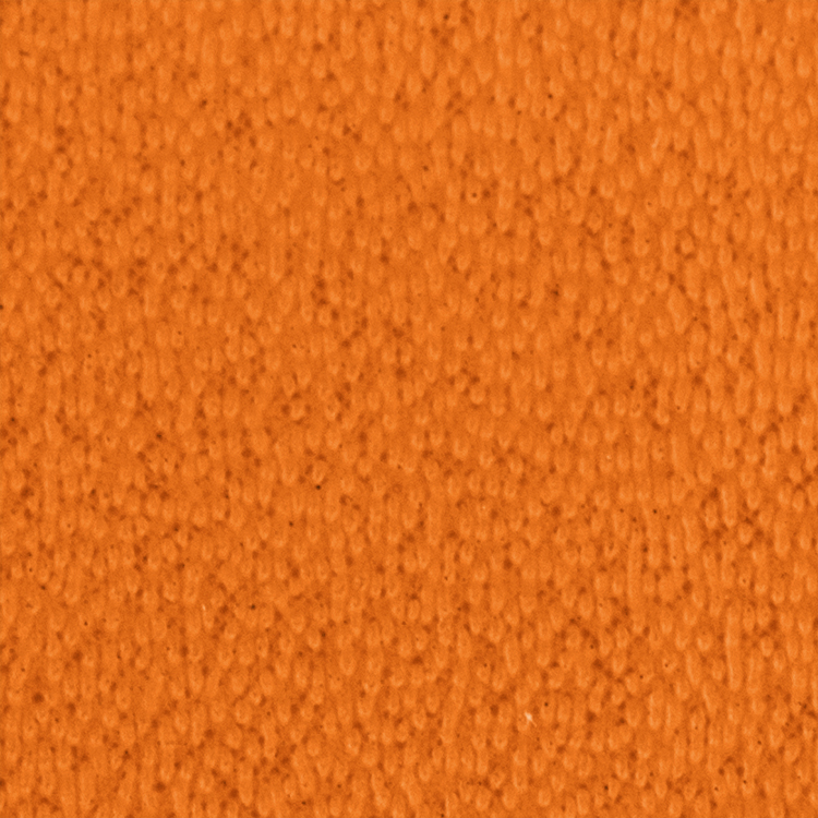 5" Faux Leather Patch 16