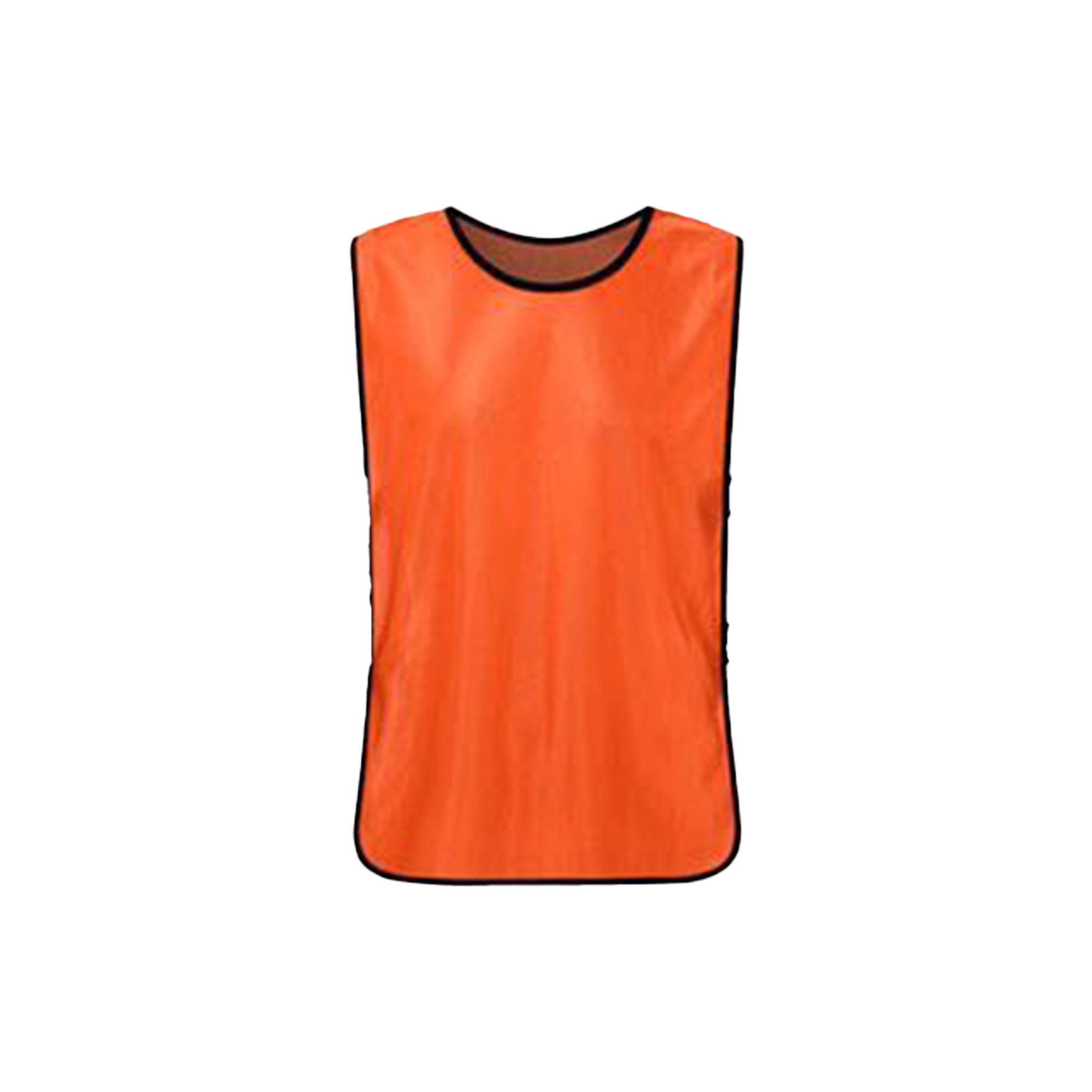 Durable Polyester Campaign Vest 6
