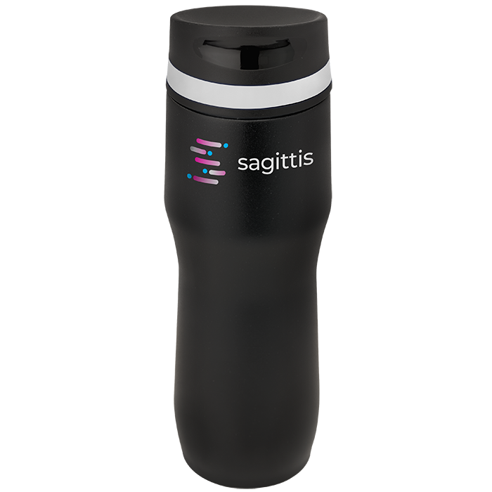 16 oz Persona® Caturra Trail Vacuum Tumbler 34