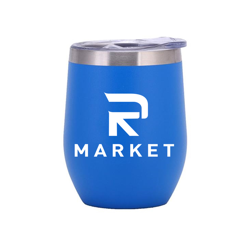 Double wall vacuum insulated Stainless Steel Cup 4