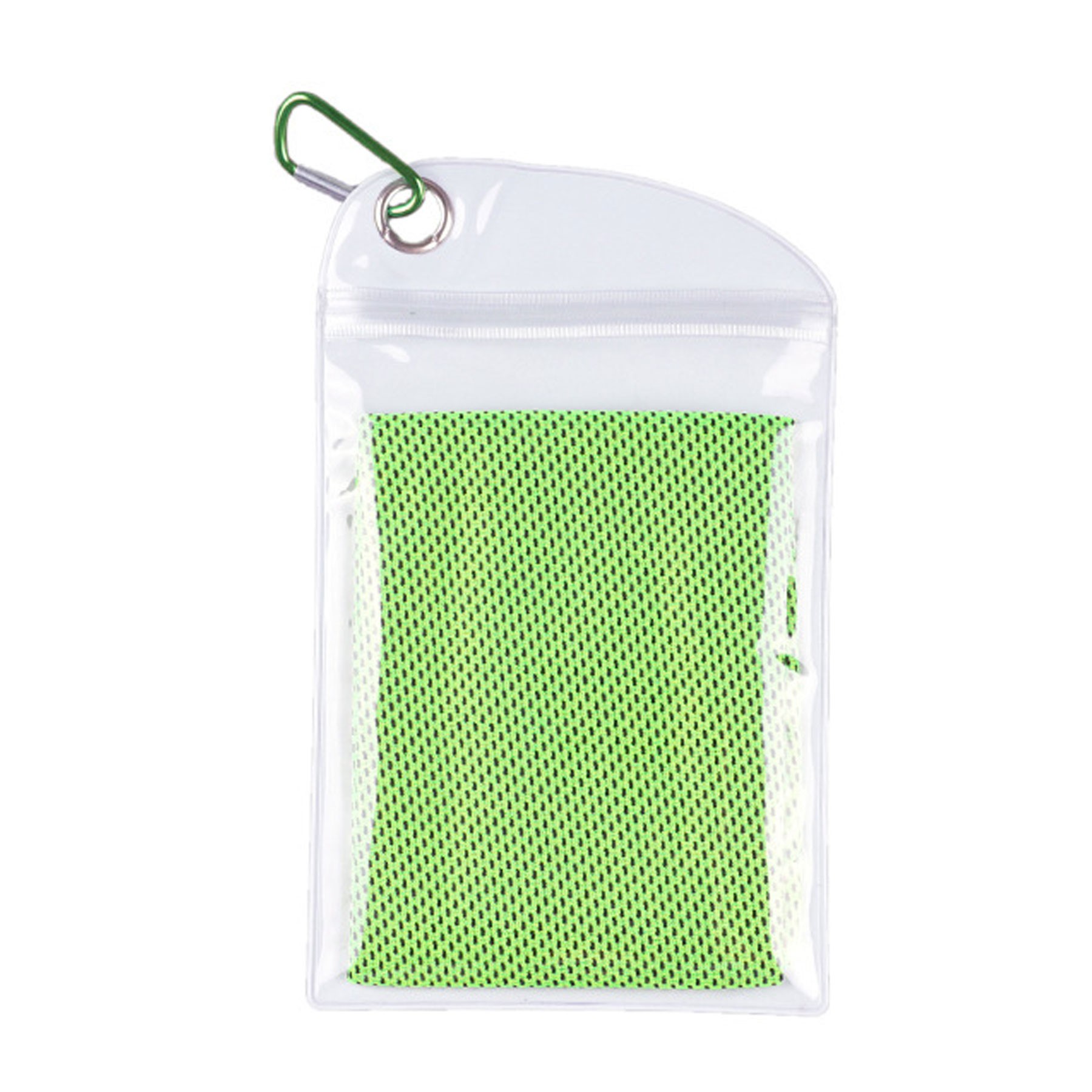 Microfiber Cool Towel 8