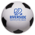 Soccer Ball Stress Reliever 20