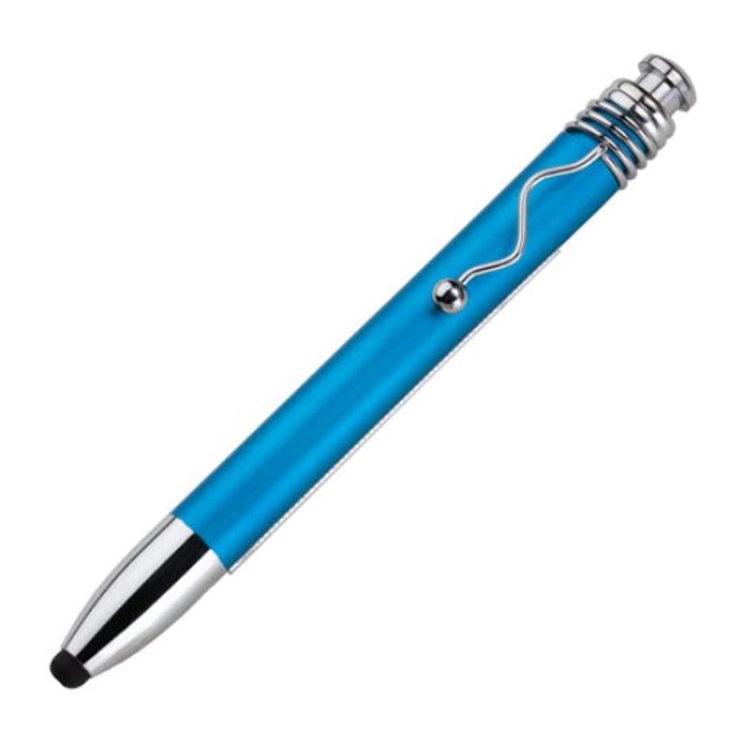 Erixson Banner/Stylus Pen (5-6 weeks)