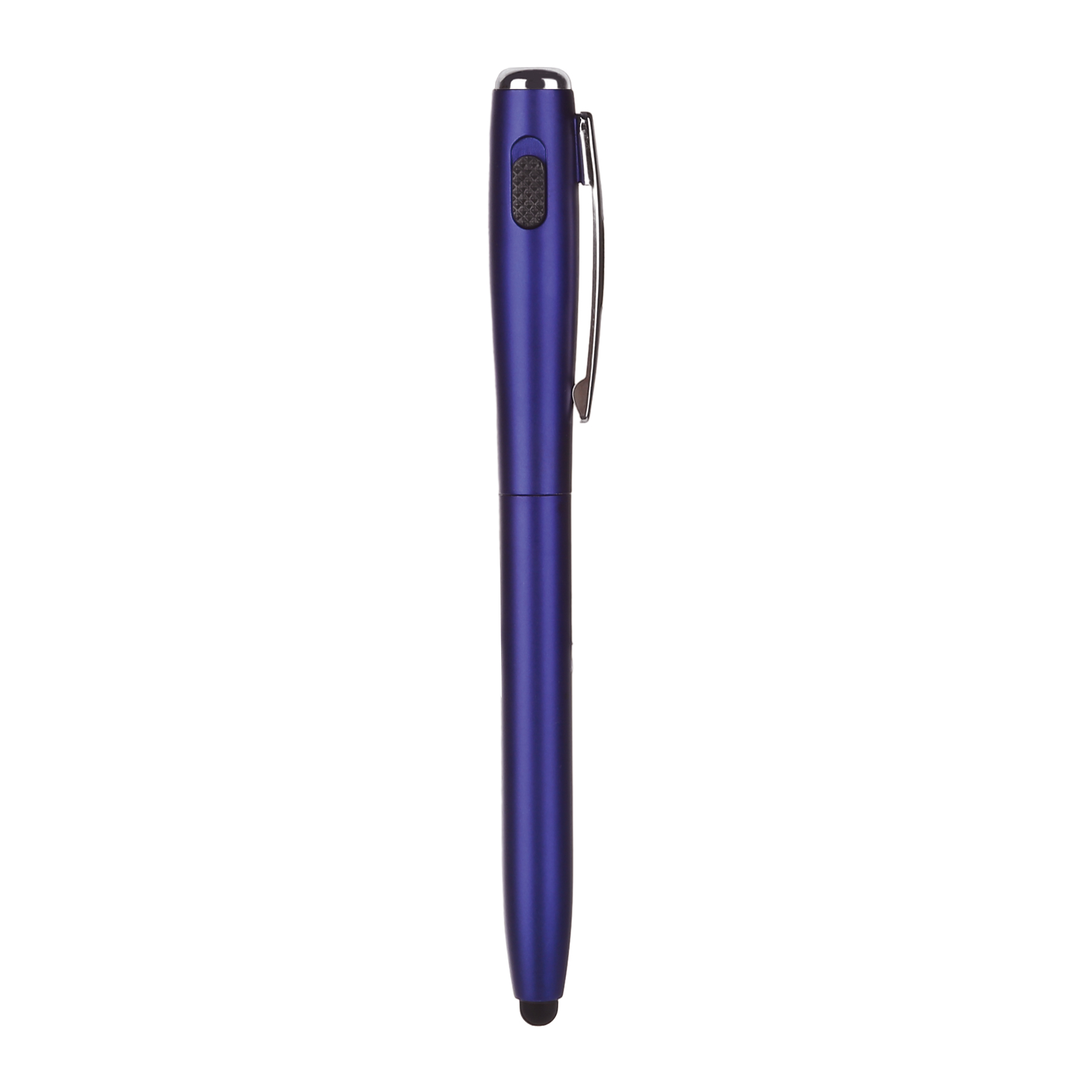 LED Stylus Ballpoint Pen 11