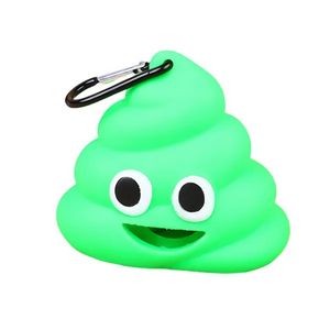 Football Insulated Bag 9