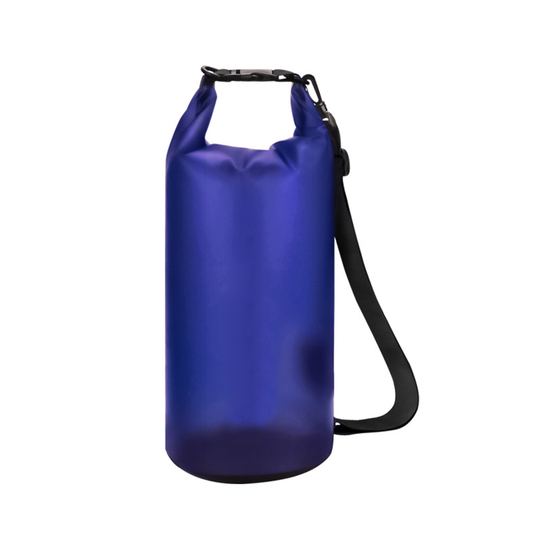 5L PVC Dry Bag 5