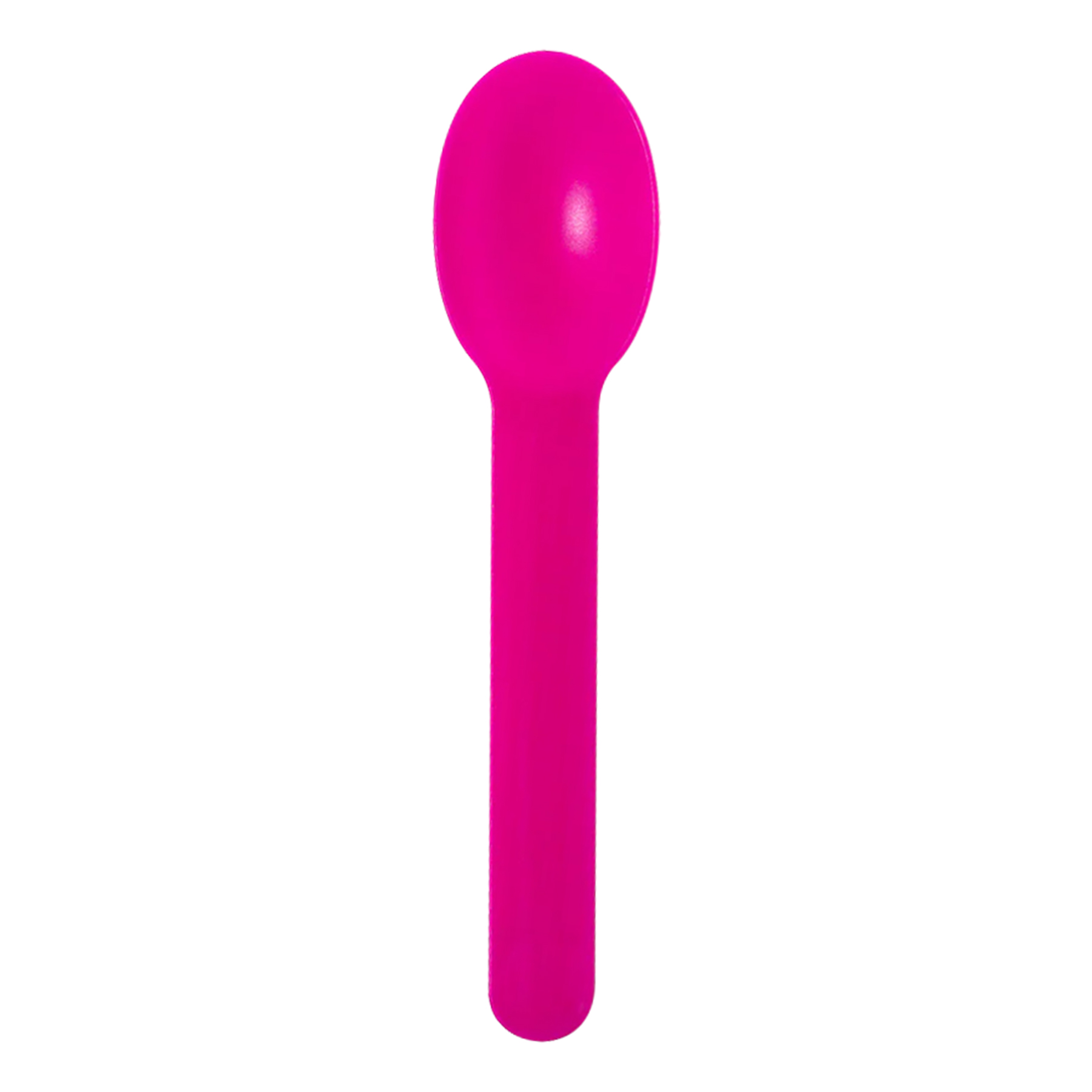 PP Color-Changing Ice Cream Scoop 22