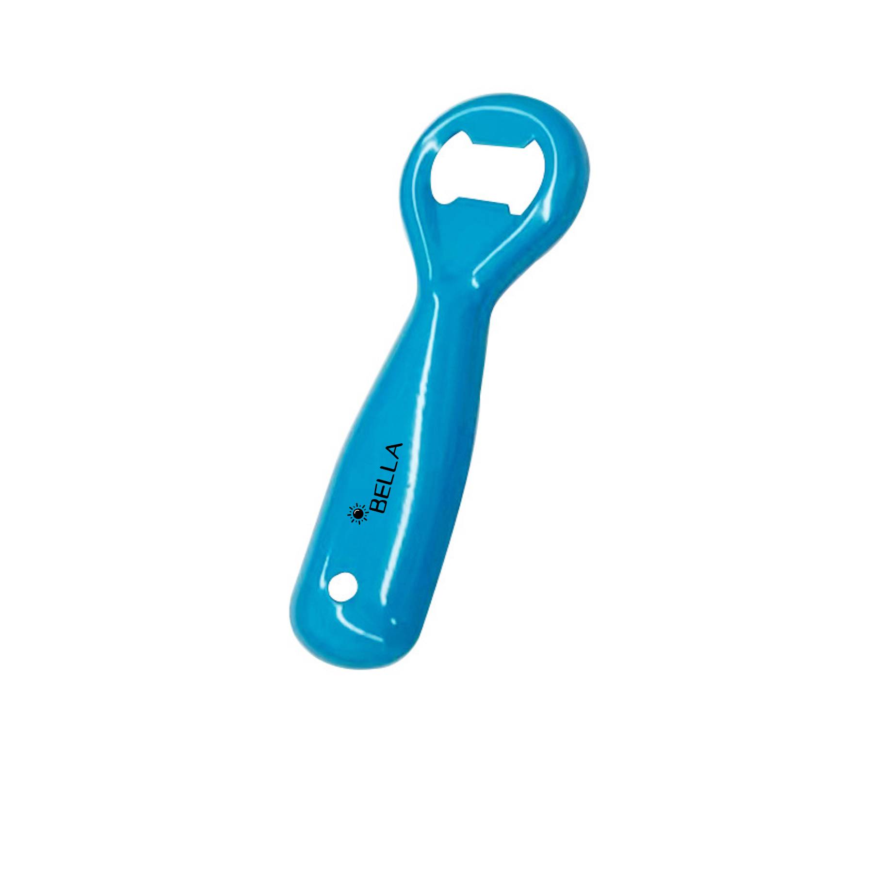 Bottle Opener 5
