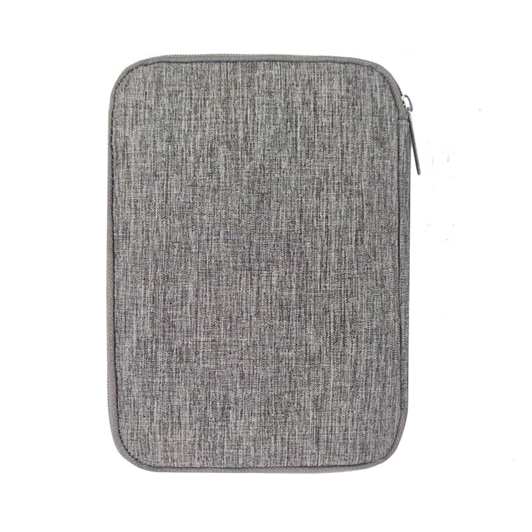 Watch Band Organizer 4