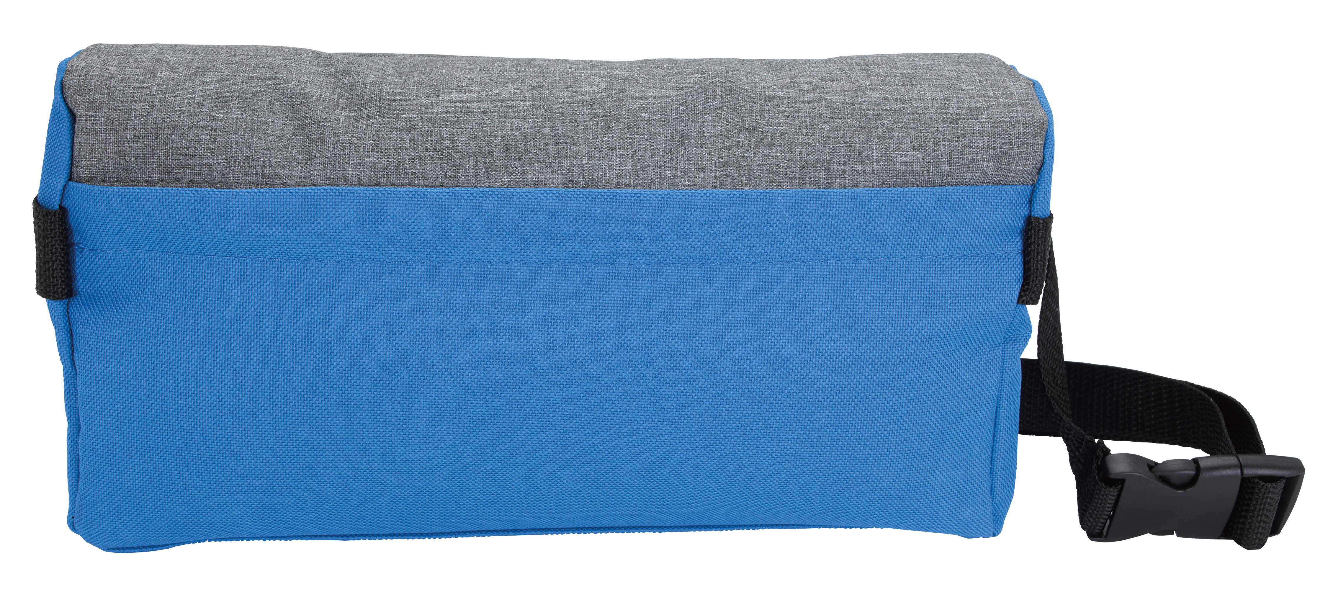 Good Value™ Two-Tone Quick Fanny Pack 27