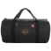 Wolverine 22" Center Zip Duffle 67