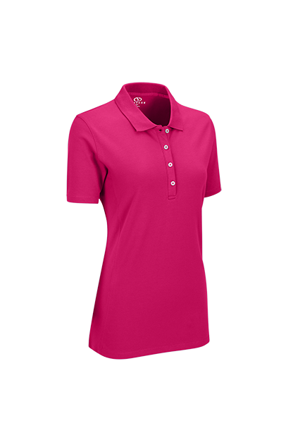 Women's Perfect Polo® 94