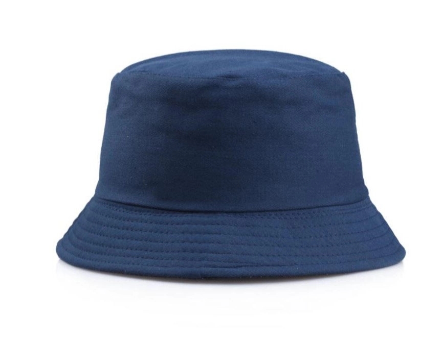 Bucket Hat 3