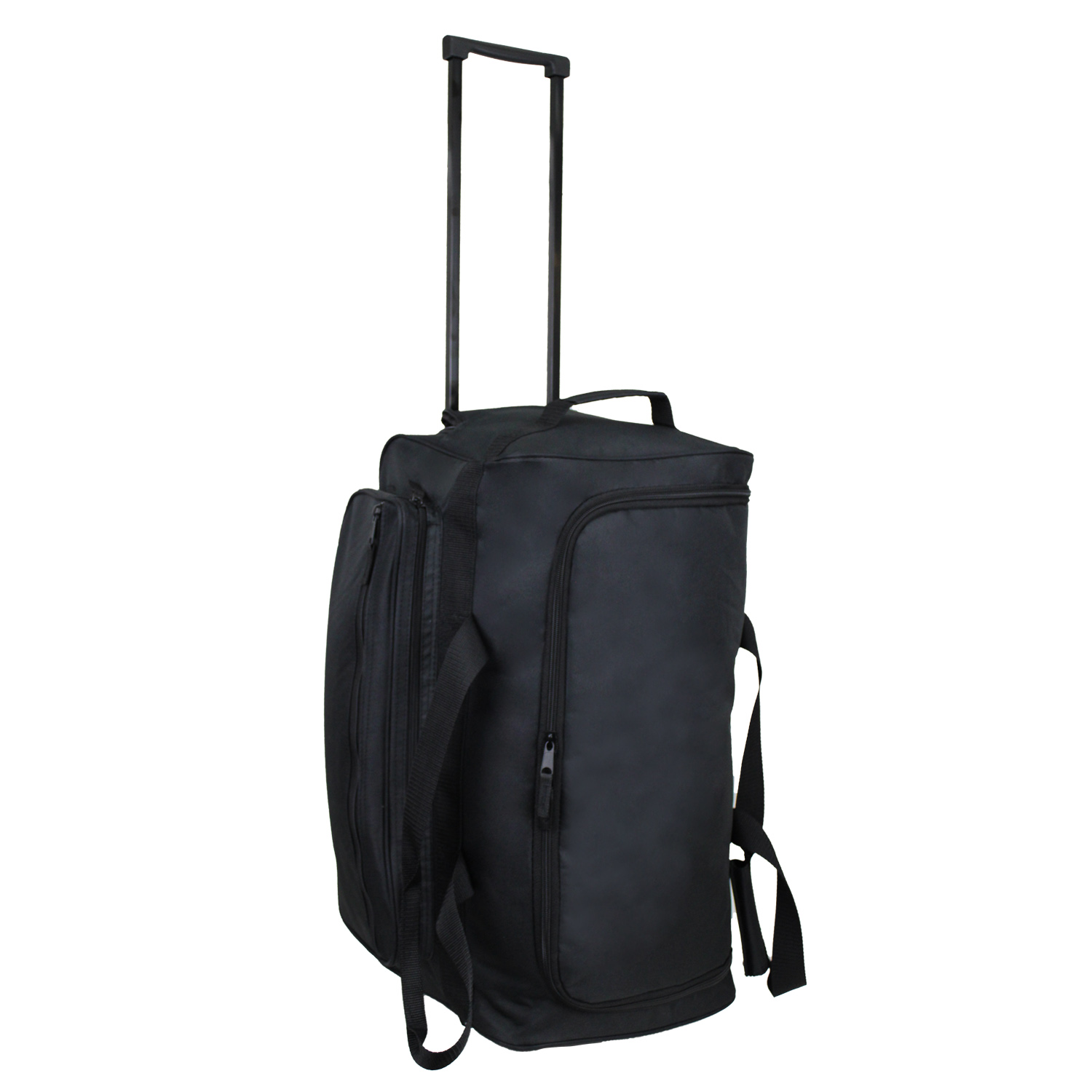 22" Duffel Bag on Wheels