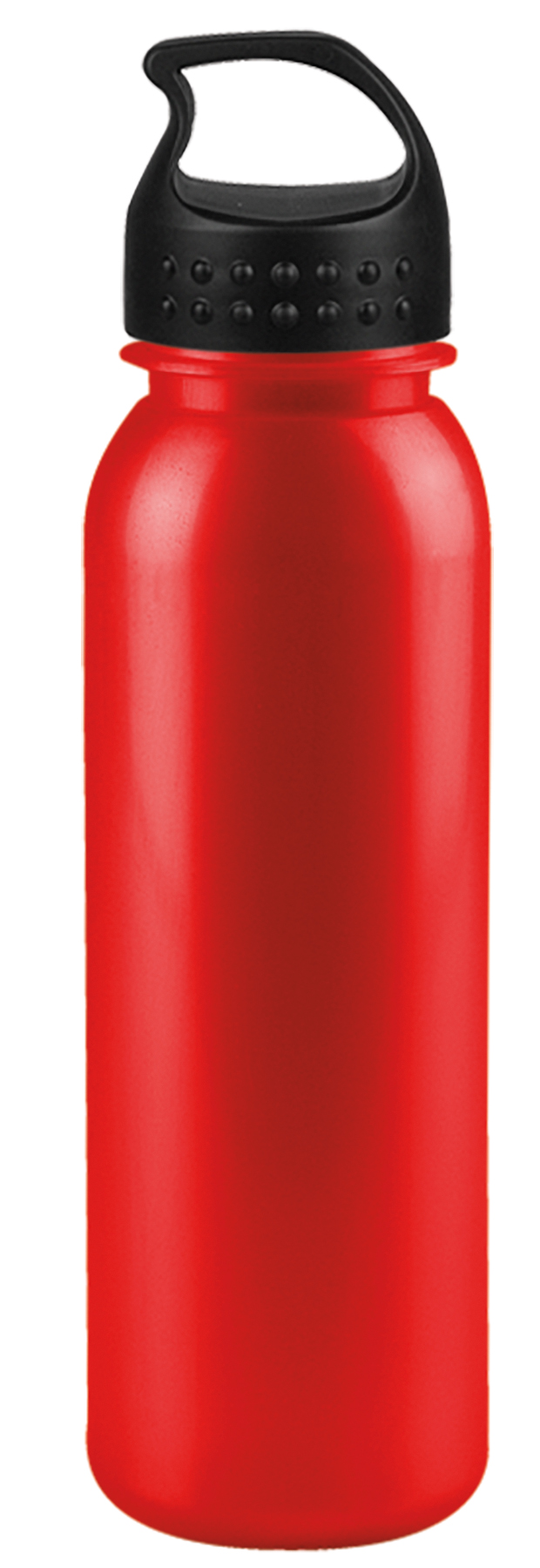 Garyline® Terrain Metalike Bottle - 24 oz. 5