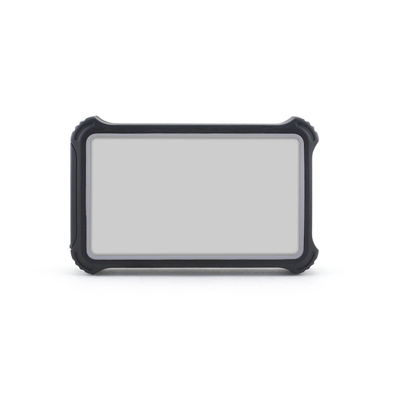 Lumi 8000 Portable Charger 9