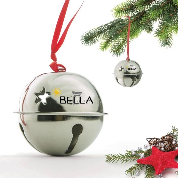 Christmas Advent Reusable Countdown Calendar 16.75X12.75" 3