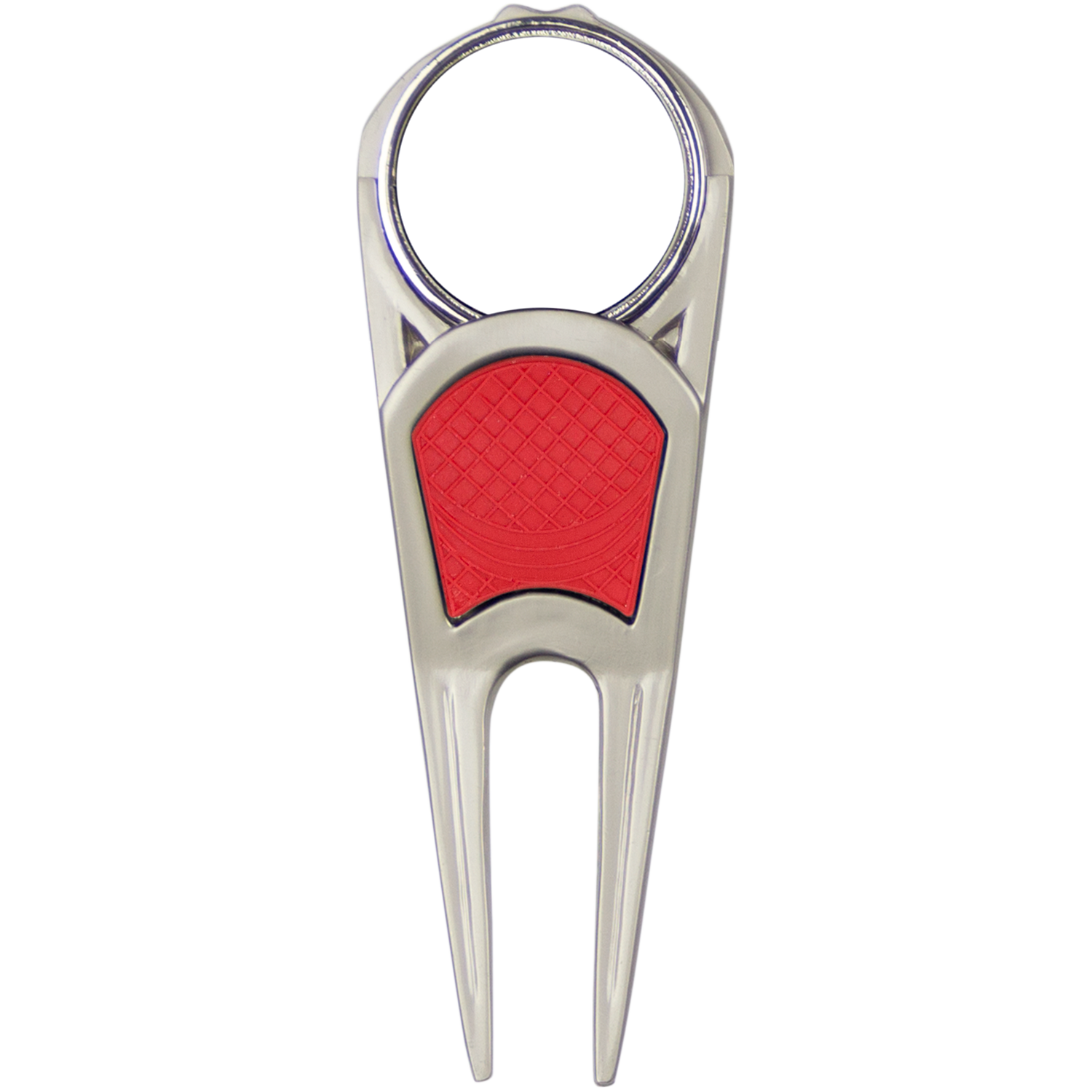 Lite Touch Divot Tool with Clip 4