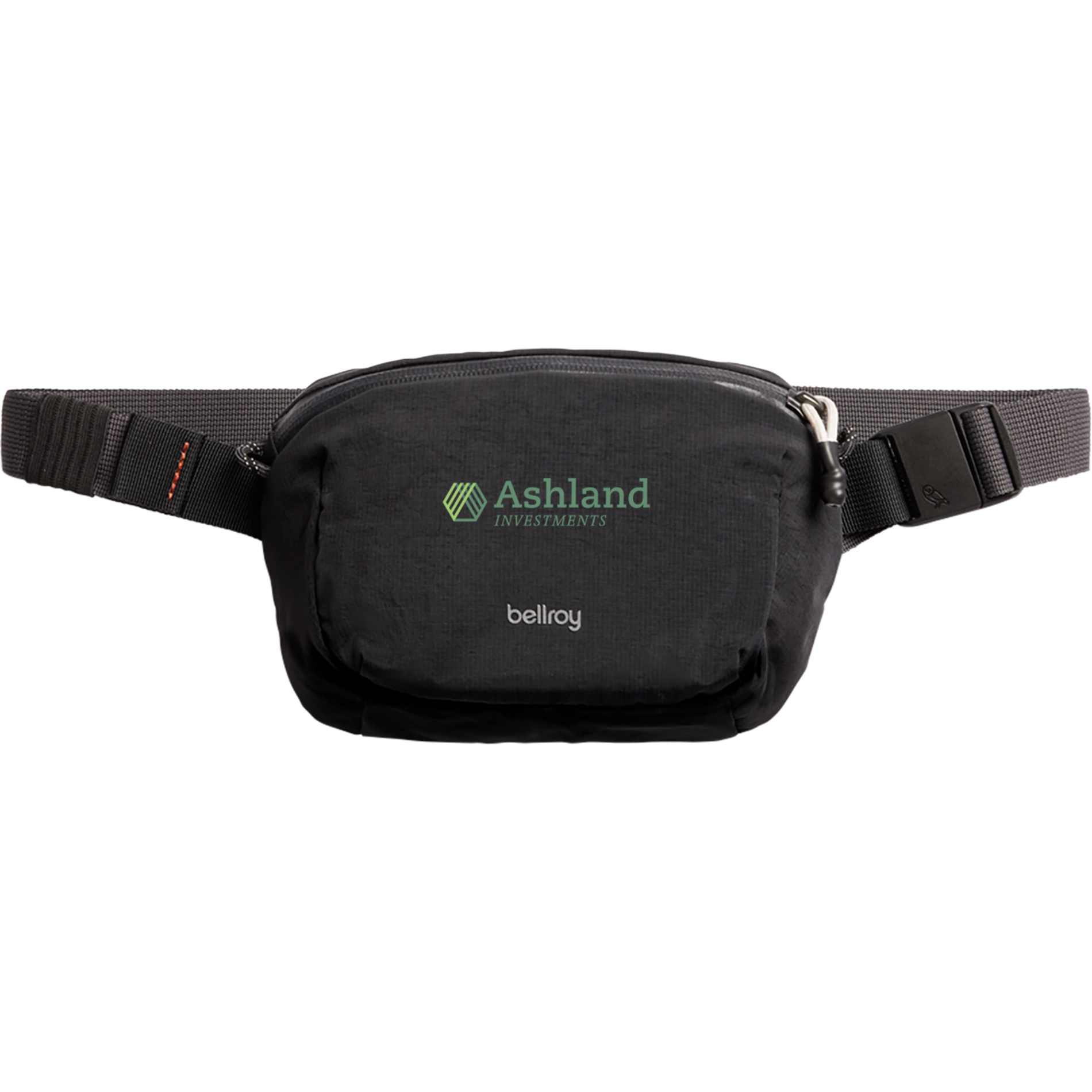 Bellroy Lite Belt Bag 32