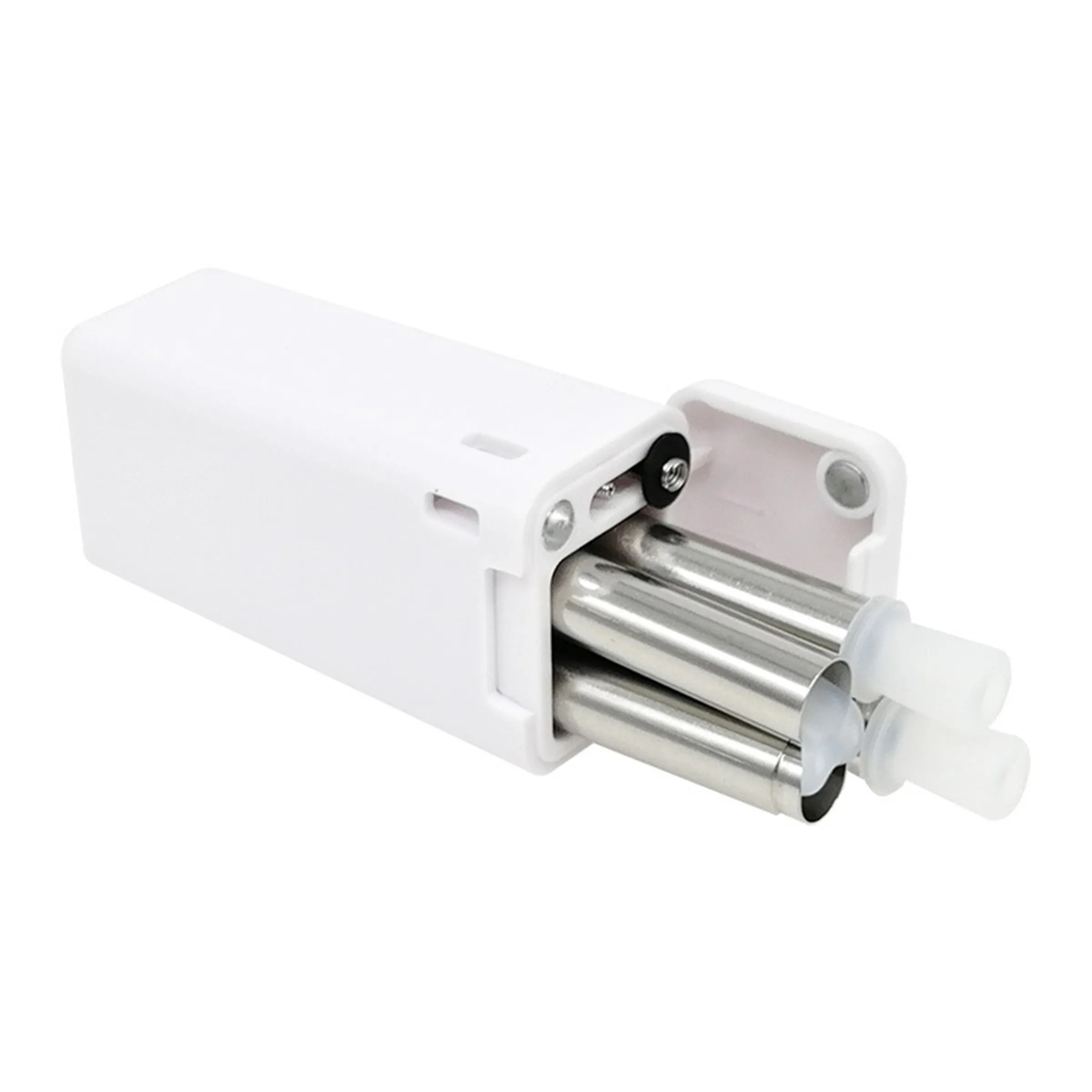 Stainless Steel Foldable Eco-Friendly Straw 8