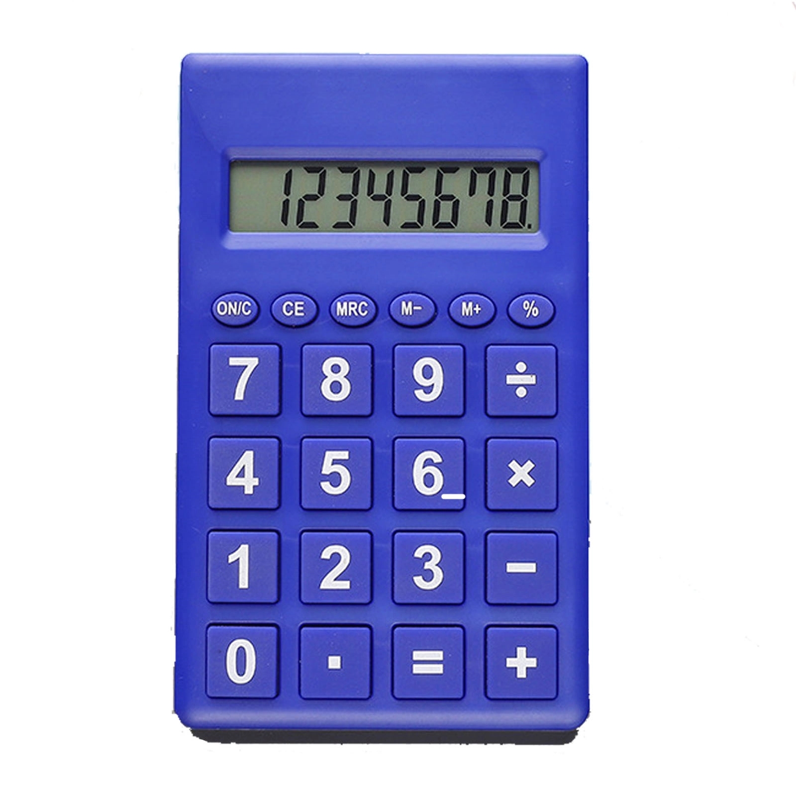 Mini Calculator 2
