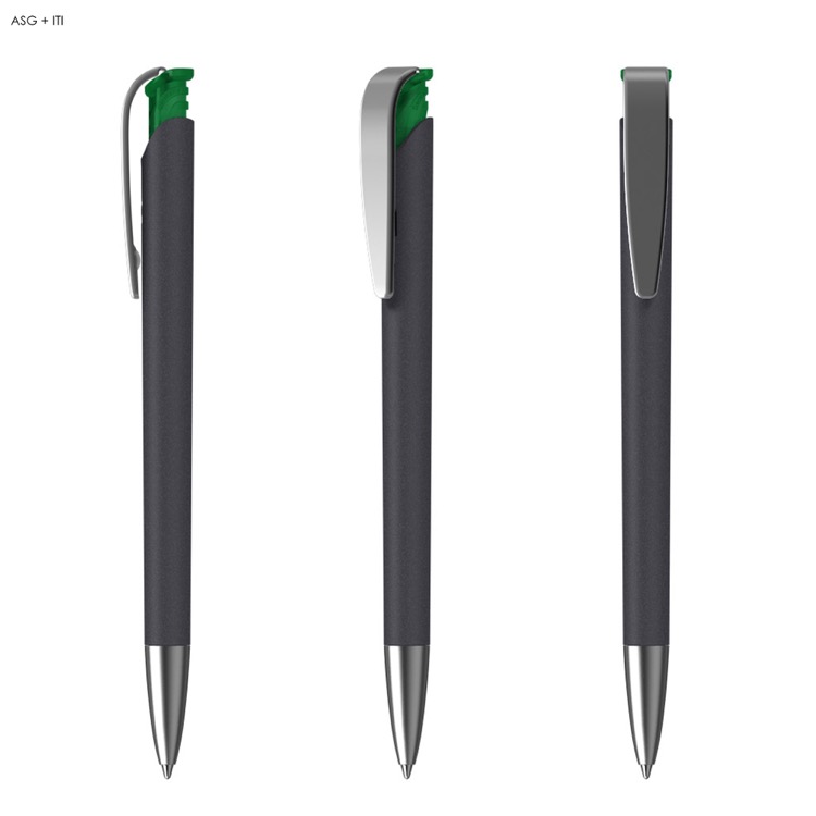 Jona MM Soft grip/Ice 25
