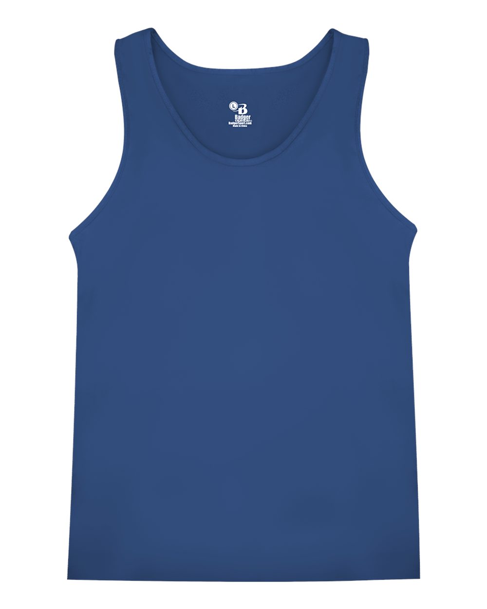 B-Core Tank 10