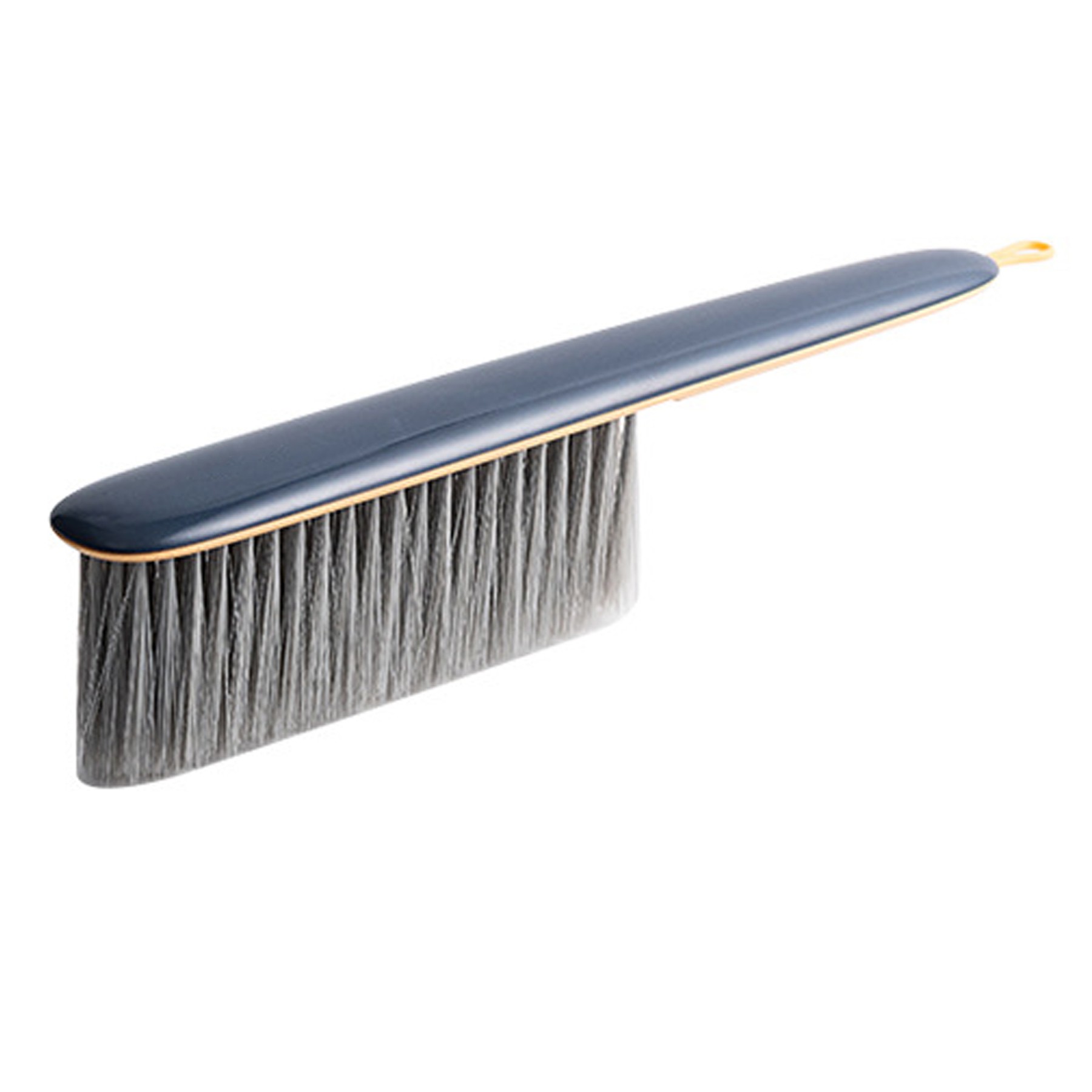 Household Cleaning Brush 3