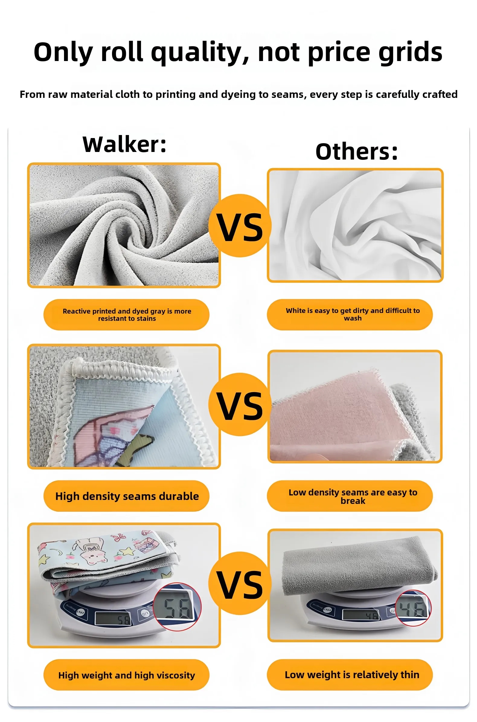 Soft Cat Grooming Wrap for Nail Trimming Vet Visits Anti Scratch Durable Microfiber 2