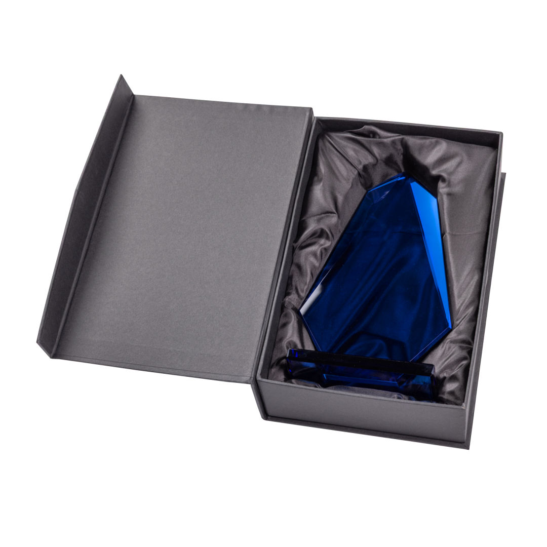 Winstead Award 9