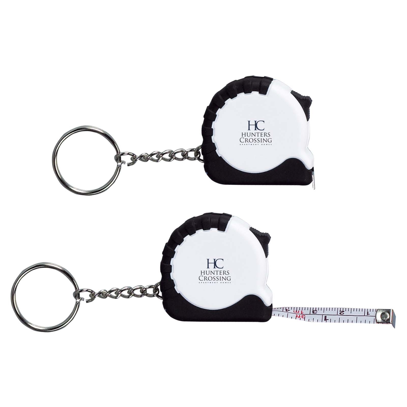 Tape Measure 13
