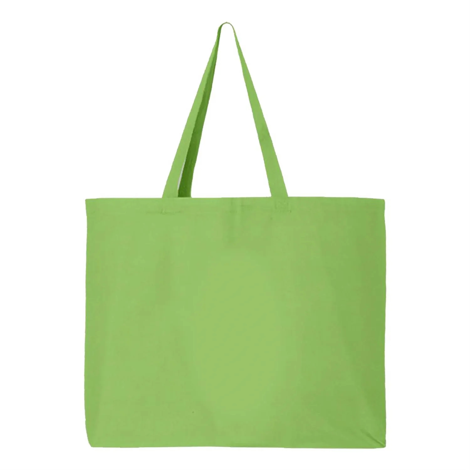 Q-Tees 25L Jumbo Tote 5