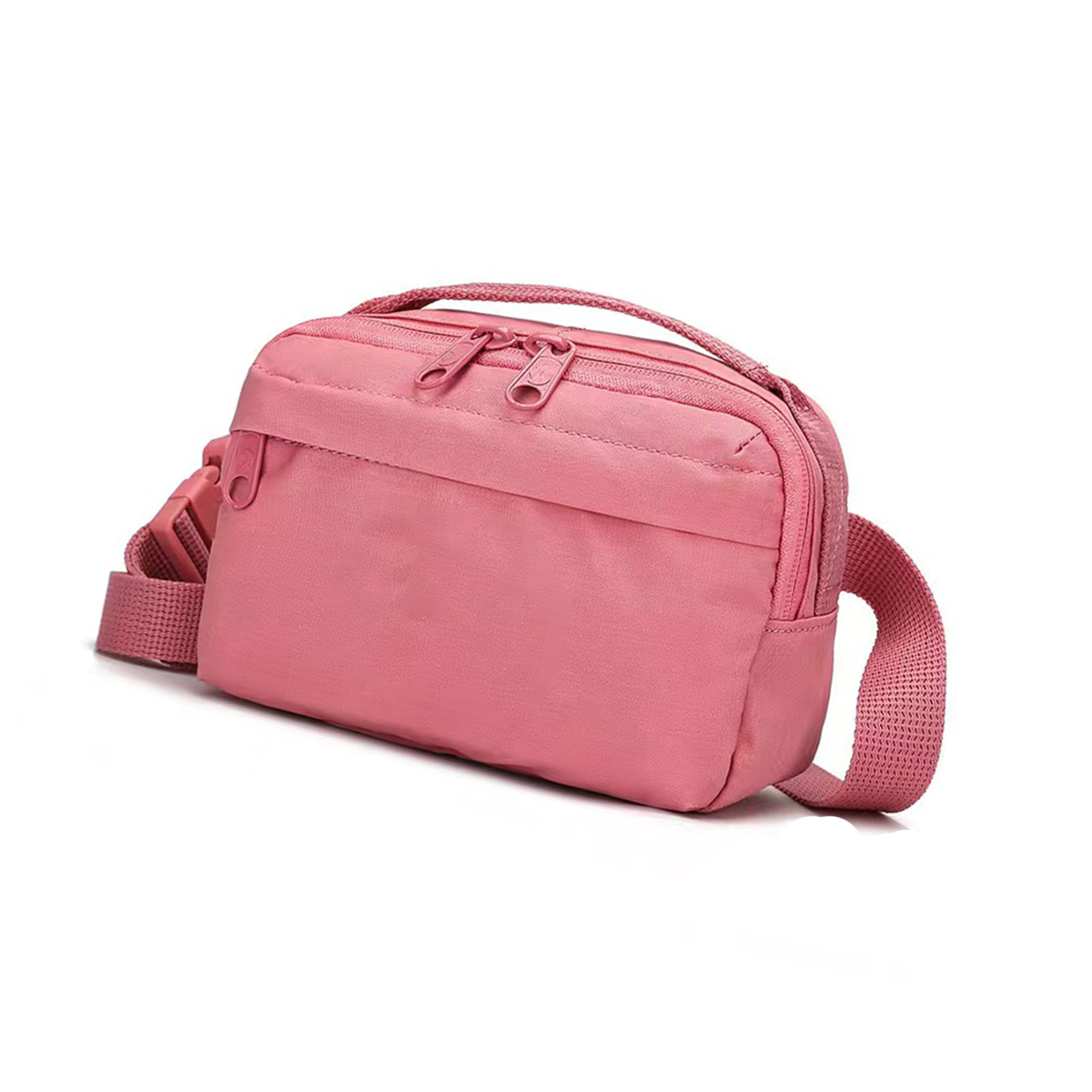 Fashion Belt Bag 3