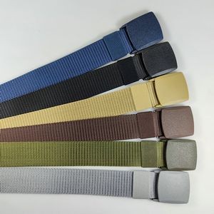 Waist Belt 20