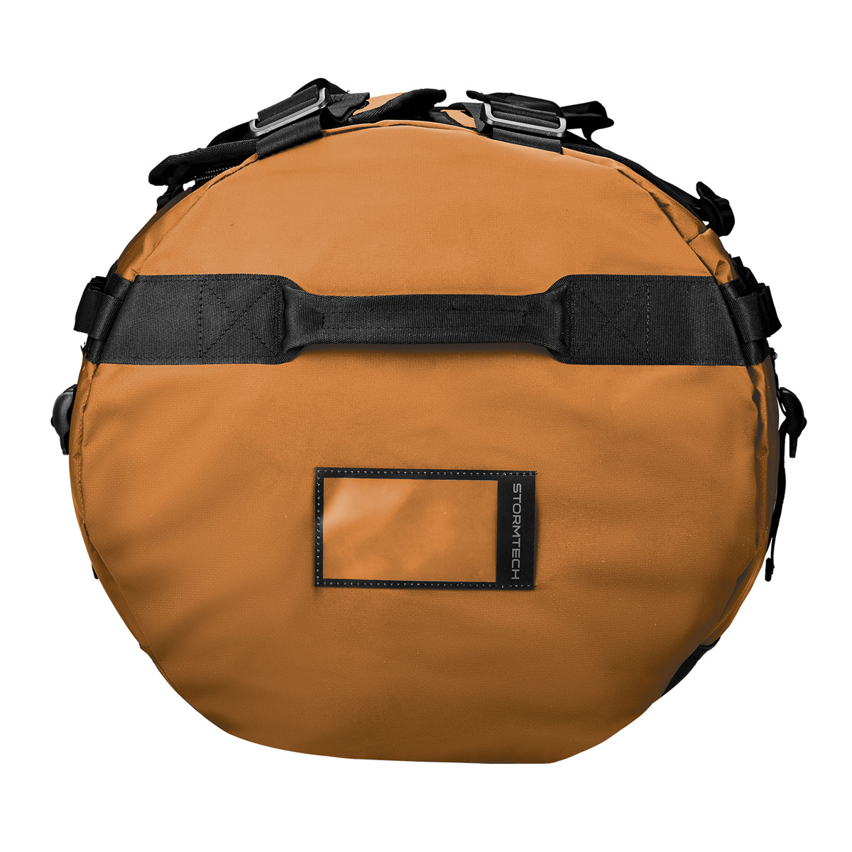 Stormtech Nautilus Waterproof Duffel 70 33