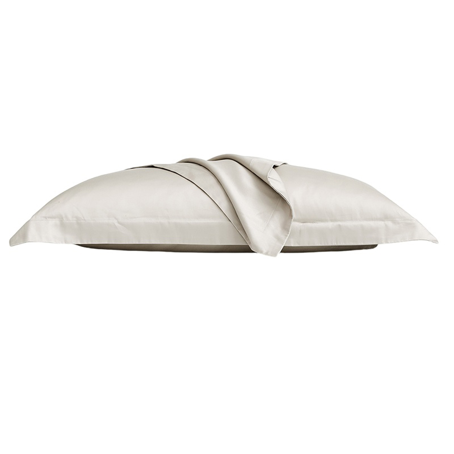 Soft Breathable Stain Cotton Pillowcase Set 20