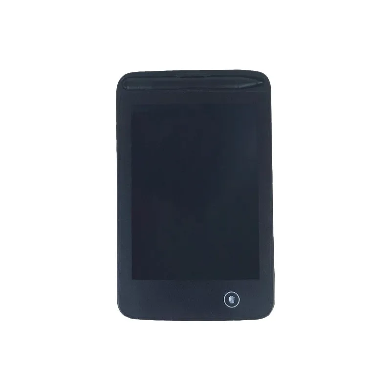 6.5 Inch LCD Writing Board 5