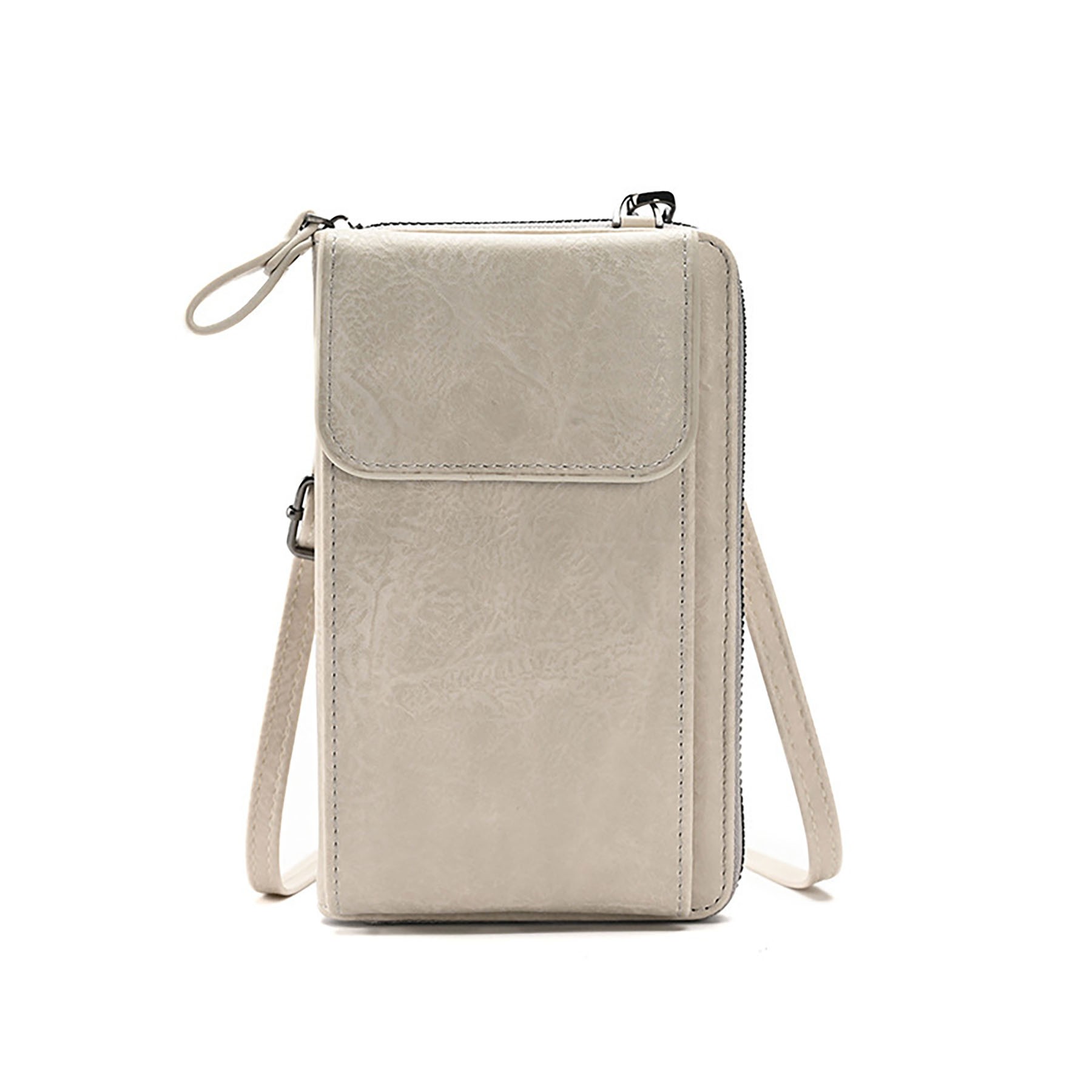 Crossbody Cellphone Purse 8