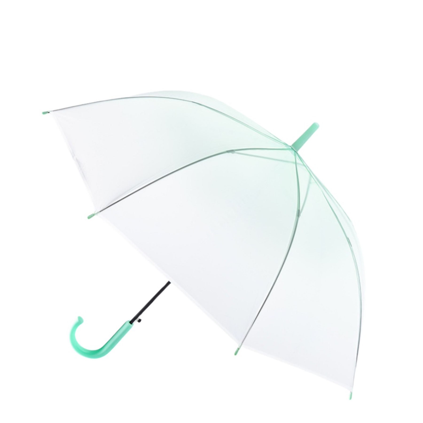 Fresh and Lovely Children's Umbrella 5