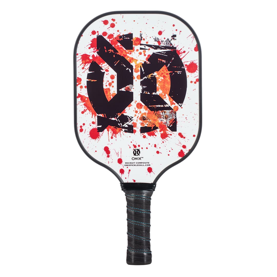 Onix Recruit Composite Pickleball Set 4