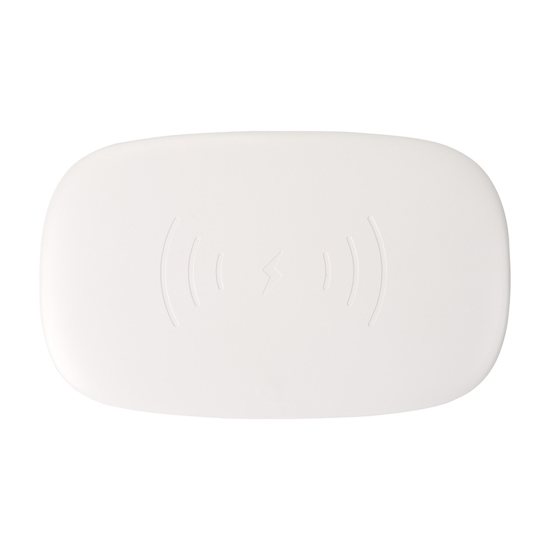 Steward UV Sanitizing Station & Charger 18