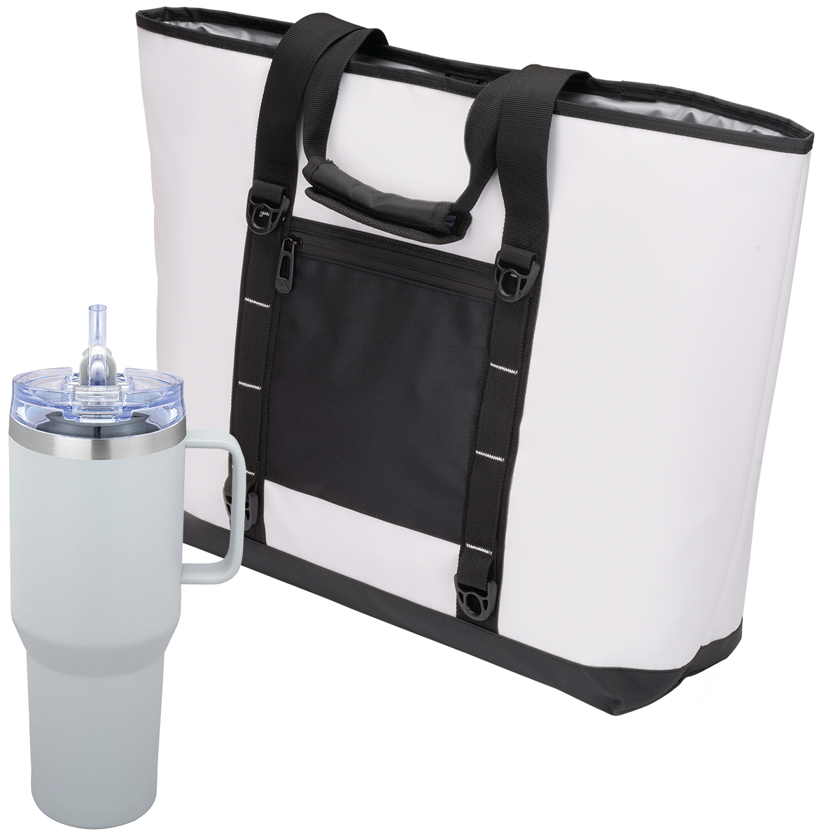 Urban Peak® BG368 / SL174PR Gift Set 4
