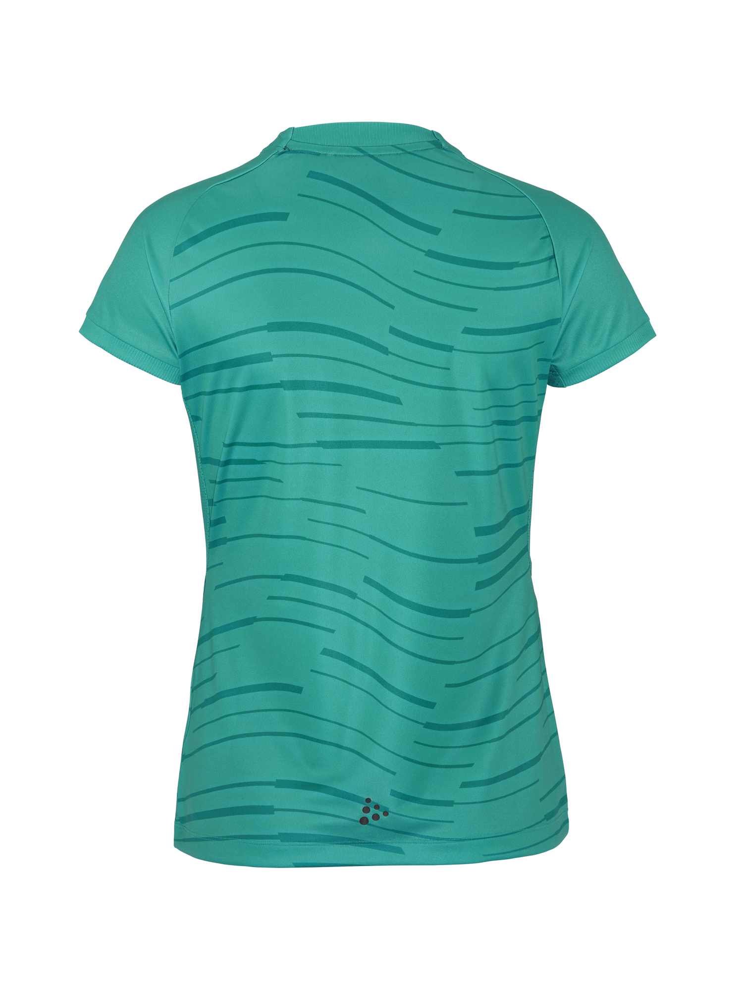 EVOLVE REFEREE JERSEY W 32