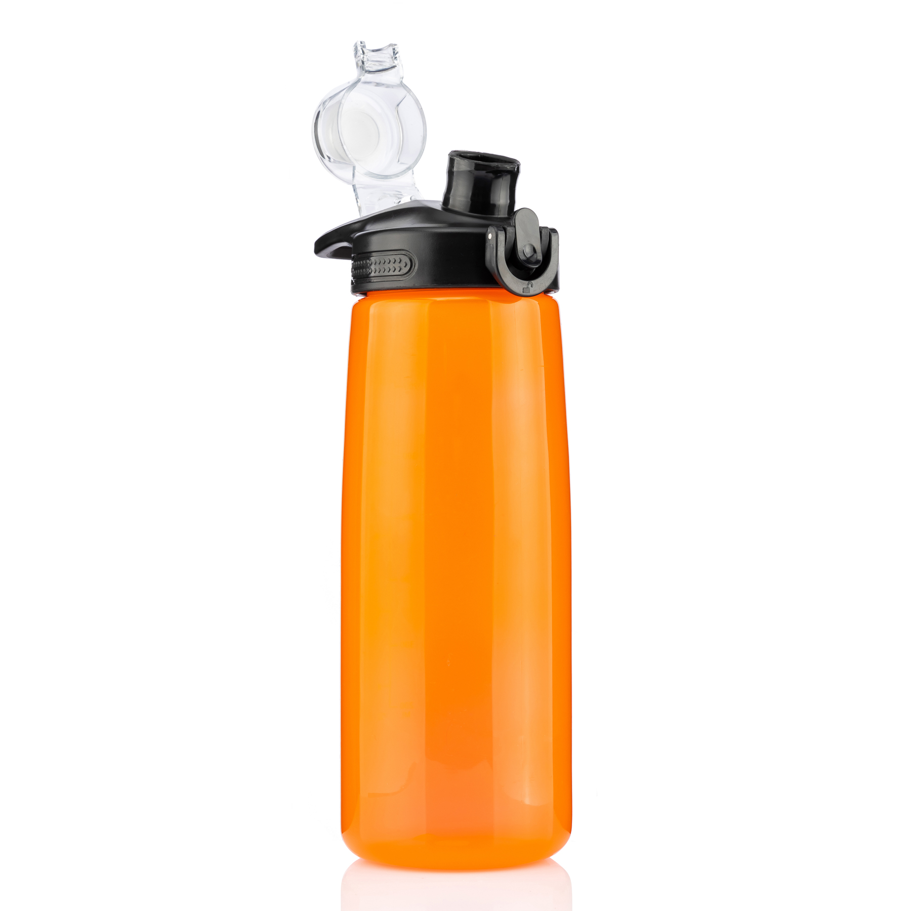 28 oz Viking Bottle 7