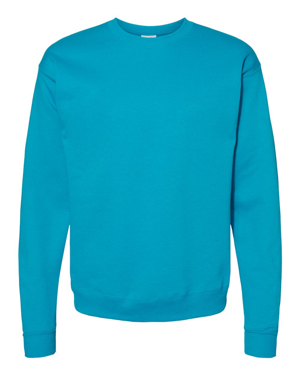 Unisex EcoSmart® Crewneck Sweatshirt - P160 171