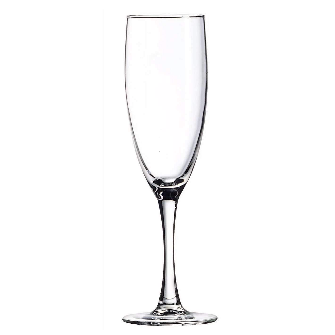 5.75 oz Arc Nuance Flute 1